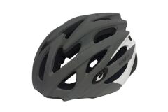 Raptor Zozo MV-29 Işıklı Ayarlı Bisiklet Kaskı