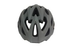 Raptor Zozo MV-29 Işıklı Ayarlı Bisiklet Kaskı