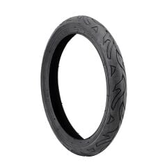 Duranta 14x2.125 Bisiklet Dış Lastik Siyah