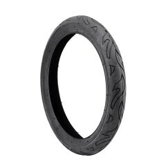 Duranta 14x2.125 Bisiklet Dış Lastik Siyah