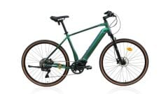 Carraro E-Sportive X PRO Elektrikli Şehir Tur Bisikleti