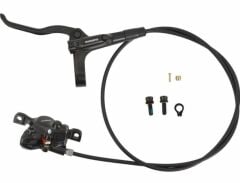 Shimano Altus MT200 Ön-Arka 1000mm/2000mm E-Bike Özel Hidrolik Fren Seti