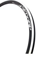 Sedona SA14A 27.5 Alüminyum V-Fren Jant Çemberi 32H