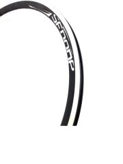 Sedona SA14A 27.5 Alüminyum V-Fren Jant Çemberi 32H