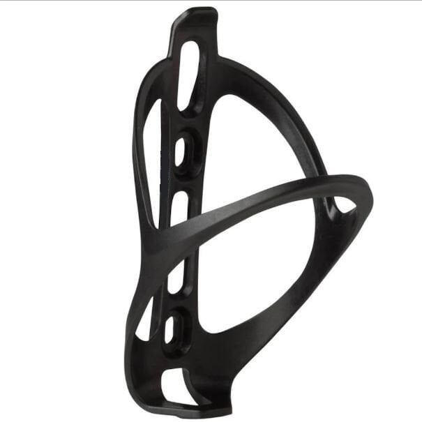 Fonte Bisiklet Suluk Kafesi Matara Tutucu