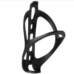 Fonte Bisiklet Suluk Kafesi Matara Tutucu