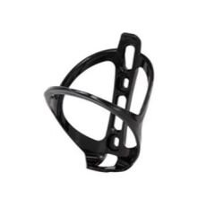 Fonte Bisiklet Suluk Kafesi Matara Tutucu