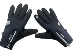 Forte GT Lois Neopren Uzun Kışlık Eldiven