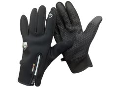 Forte GT Lois Neopren Uzun Kışlık Eldiven