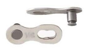 AYD Powerlink Zincir Kilidi 6/7/8 Vites Uyumlu