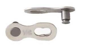 AYD Powerlink Zincir Kilidi 6/7/8 Vites Uyumlu