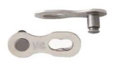 AYD Powerlink Zincir Kilidi 6/7/8 Vites Uyumlu