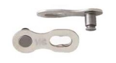 AYD Powerlink Zincir Kilidi 9 Vites Uyumlu