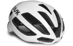 Kask Protone Icon WG11 Yol Kaskı Mat Beyaz