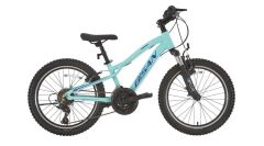 Bisan KDX 2500 20 Jant Çocuk Bisikleti