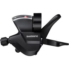 Shimano Altus SL-M315 Vites Kolu Sol