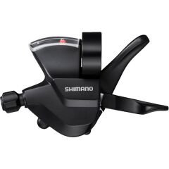 Shimano Altus SL-M315 Vites Kolu Sol