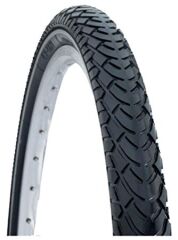 Rubena Mitas Wallrus 16x1.75 Bisiklet Dış Lastik
