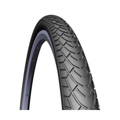 Rubena Mitas Wallrus 16x1.75 Bisiklet Dış Lastik