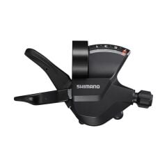 Shimano Altus SL-M315 Vites Kolu Sağ 7 li