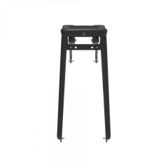 Polisport HRP Bisiklet Arka Bagaj