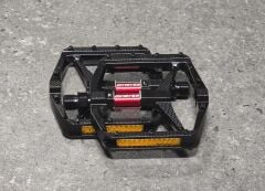 Gineyea M511Z Aluminyum Rulmanlı Platform Trial Bmx Pedal