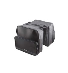 Procycle PC-605 Bagaj Üstü Küçük Tur Heybe Çanta