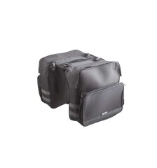Procycle PC-605 Bagaj Üstü Küçük Tur Heybe Çanta