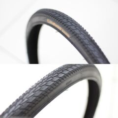 Compass J1024 700X35 Zırhlı Dış Lastik