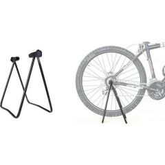 TW Bisiklet Teşhir ve Tamir Sehpa Standı