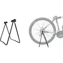 TW Bisiklet Teşhir ve Tamir Sehpa Standı