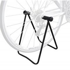 TW Bisiklet Teşhir ve Tamir Sehpa Standı