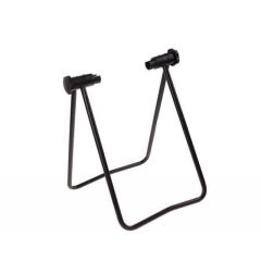 TW Bisiklet Teşhir ve Tamir Sehpa Standı