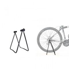 TW Bisiklet Teşhir ve Tamir Sehpa Standı