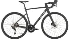 2026 Scott Speedster 10 Yol Bisikleti