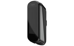 Magene C506 Smart GPS Bisiklet Bilgisayarı Siyah