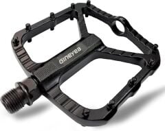 Gineyea M608 Aluminyum Platform Trial Bmx Pedal