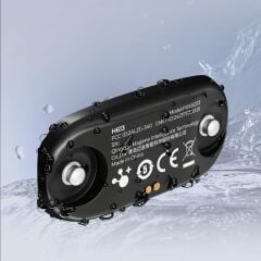MAGENE H613-M Göğüs Nabız Bandı