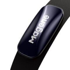 MAGENE H613-M Göğüs Nabız Bandı