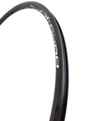 Sedona SA14B 28 Disk Alüminyum Jant Çemberi 32D