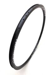 Sedona SA14B 28 Disk Alüminyum Jant Çemberi 32D