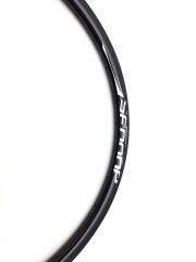 Sedona SA14B 28 Disk Alüminyum Jant Çemberi 32D