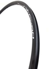 Sedona SA14B 28 Disk Alüminyum Jant Çemberi 32D