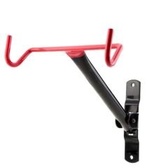 Forte GT Katlanabilir Bisiklet Duvar Askısı Yatay