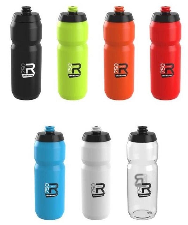 Polisport R750 Matara Suluk 750ml