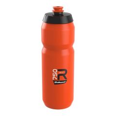 Polisport R750 Matara Suluk 750ml