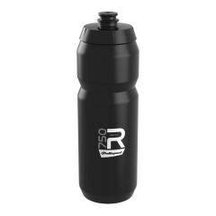 Polisport R750 Matara Suluk 750ml
