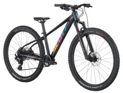 2026 Scott Scale RC 600 26 Jant Dağ Bisikleti