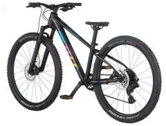 2026 Scott Scale RC 600 26 Jant Dağ Bisikleti