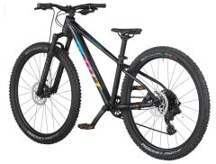 2026 Scott Scale RC 600 26 Jant Dağ Bisikleti